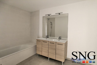 location appartement toulouse 31200