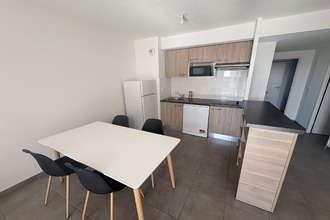 location appartement toulouse 31200