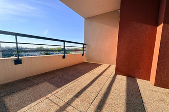 location appartement toulouse 31200