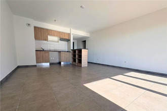 location appartement toulouse 31200