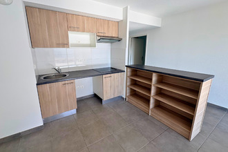 location appartement toulouse 31200