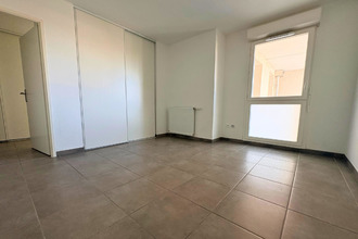 location appartement toulouse 31200