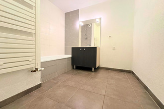 location appartement toulouse 31200