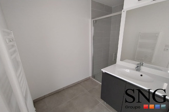 location appartement toulouse 31200