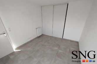 location appartement toulouse 31200