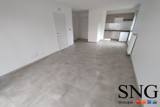 location appartement toulouse 31200