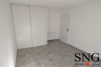 location appartement toulouse 31200