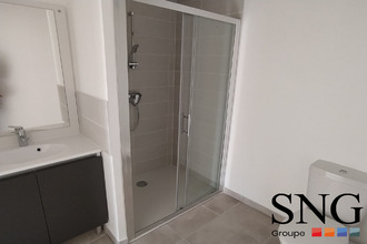 location appartement toulouse 31200