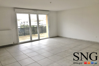 location appartement toulouse 31200