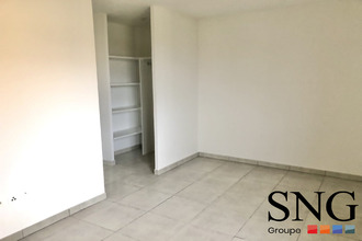 location appartement toulouse 31200