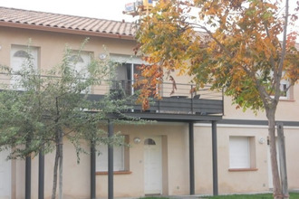 location appartement toulouse 31200