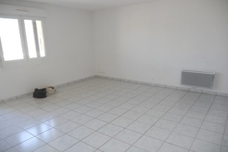 location appartement toulouse 31200