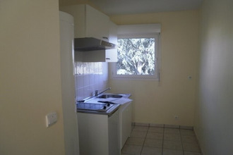 location appartement toulouse 31200