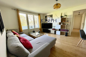 location appartement toulouse 31200