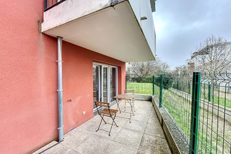 location appartement toulouse 31200