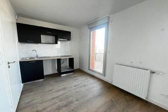 location appartement toulouse 31200