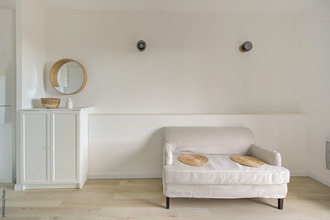 location appartement toulouse 31200