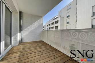 location appartement toulouse 31200