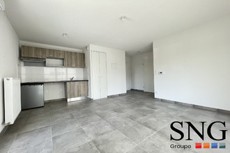 location appartement toulouse 31200