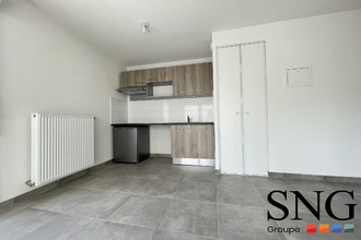 location appartement toulouse 31200
