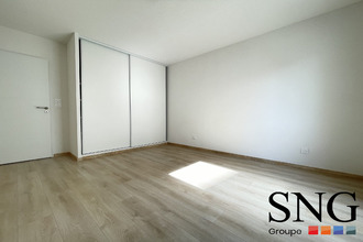 location appartement toulouse 31200