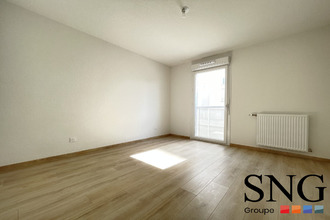 location appartement toulouse 31200