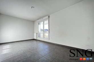 location appartement toulouse 31200