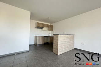 location appartement toulouse 31200