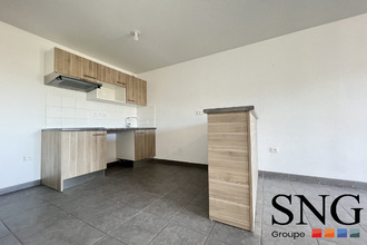 location appartement toulouse 31200