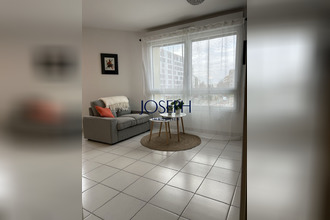 location appartement toulouse 31200