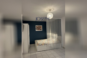 location appartement toulouse 31200