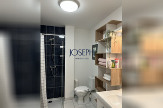 location appartement toulouse 31200