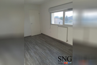 location appartement toulouse 31200