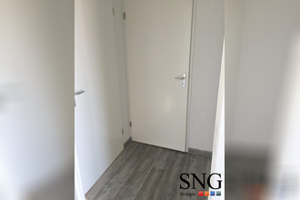 location appartement toulouse 31200