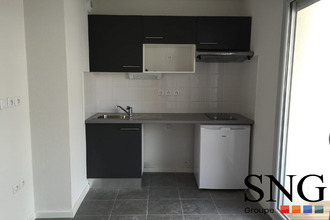 location appartement toulouse 31200