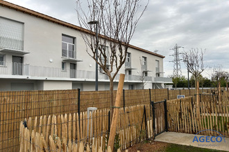 location appartement toulouse 31200