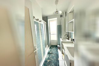 location appartement toulouse 31200