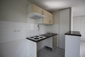 location appartement toulouse 31200