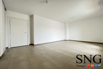 location appartement toulouse 31200