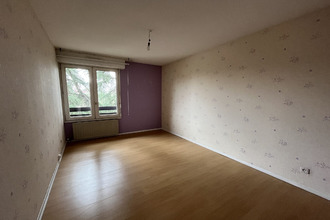 location appartement toulouse 31200