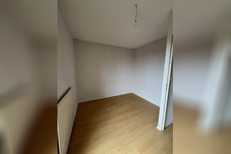 location appartement toulouse 31200