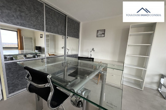 location appartement toulouse 31200