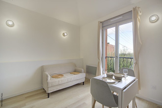 location appartement toulouse 31200