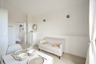 location appartement toulouse 31200