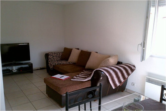 location appartement toulouse 31200