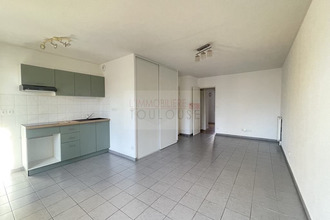 location appartement toulouse 31200
