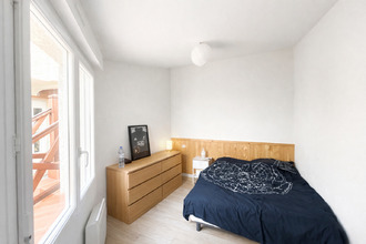 Ma-Cabane - Location Appartement TOULOUSE, 84 m²