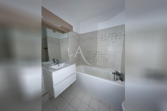 location appartement toulouse 31200