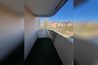 location appartement toulouse 31200