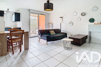 location appartement toulouse 31200